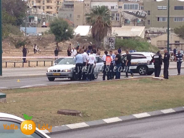 police fire in shderot 0215 (7).jpg